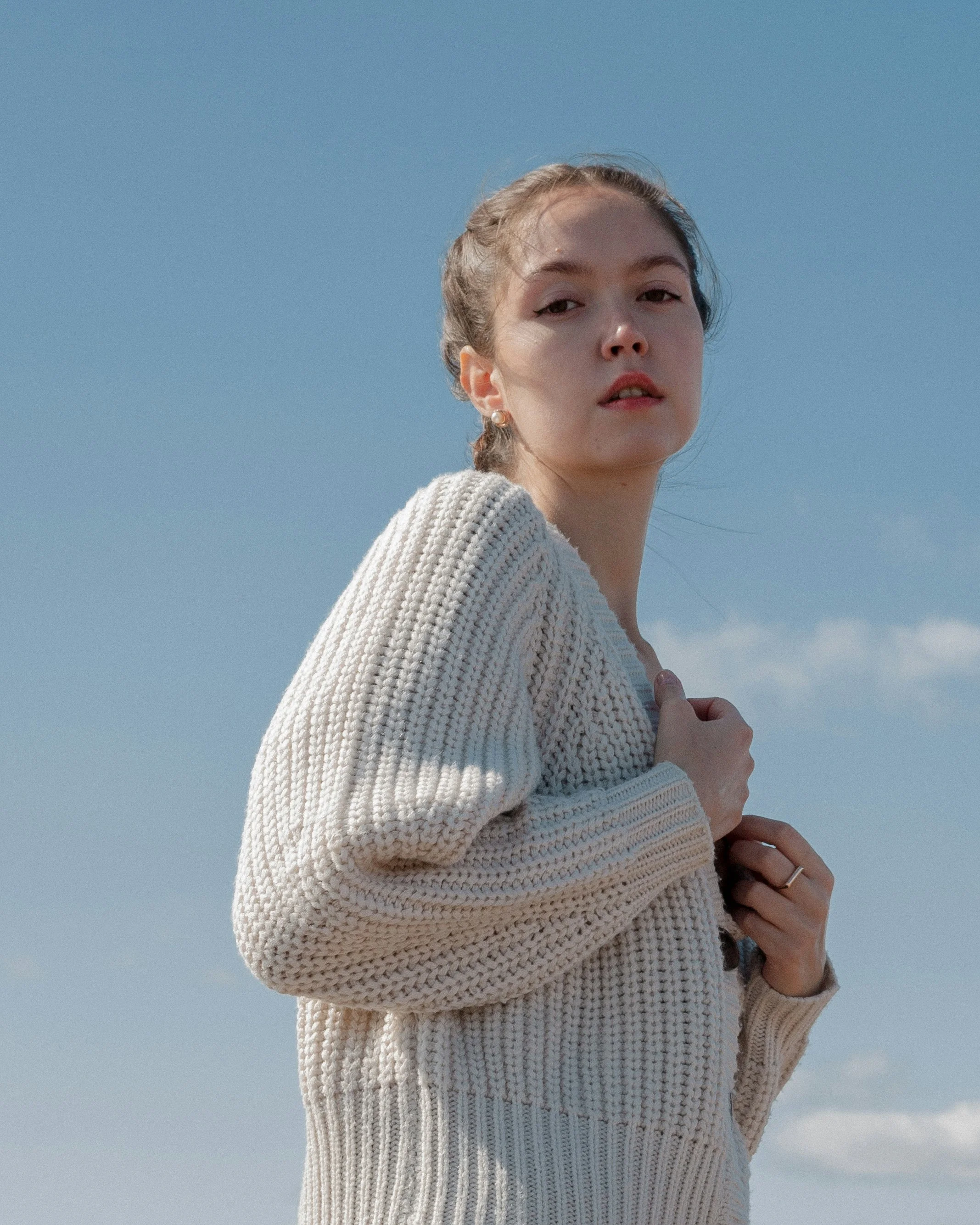 AW25 — 01