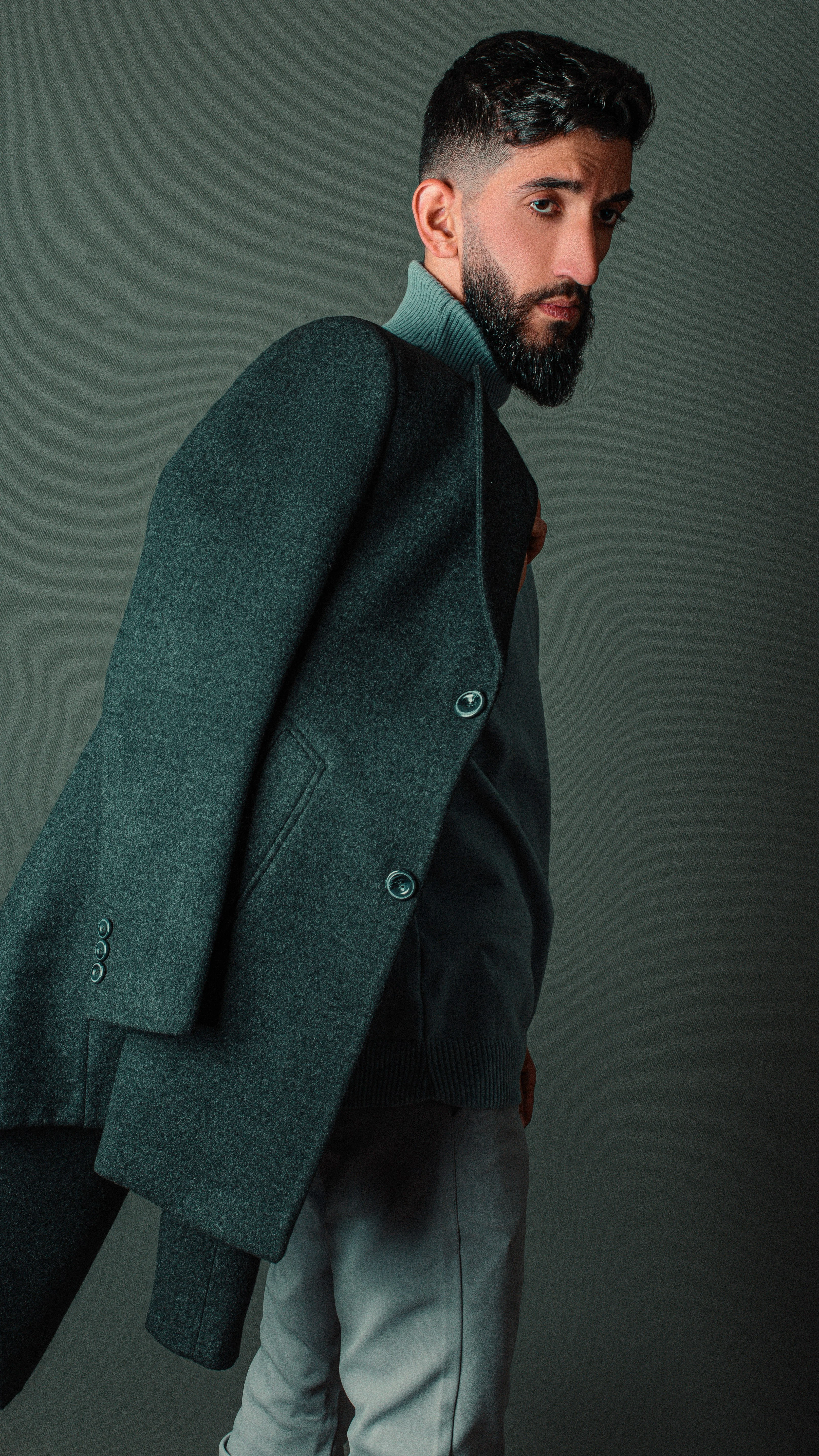 AW25 — 02