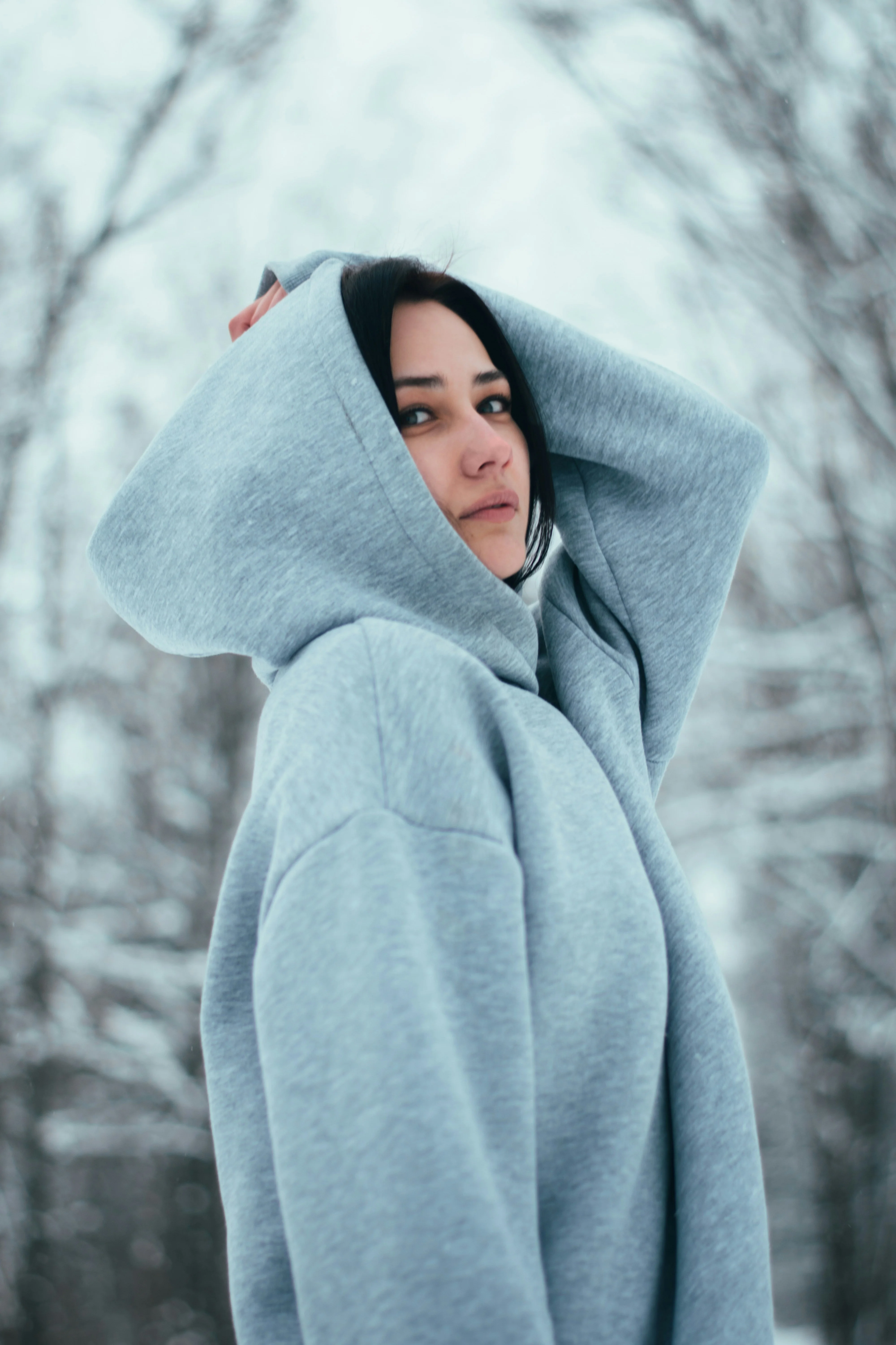 AW25 — 03