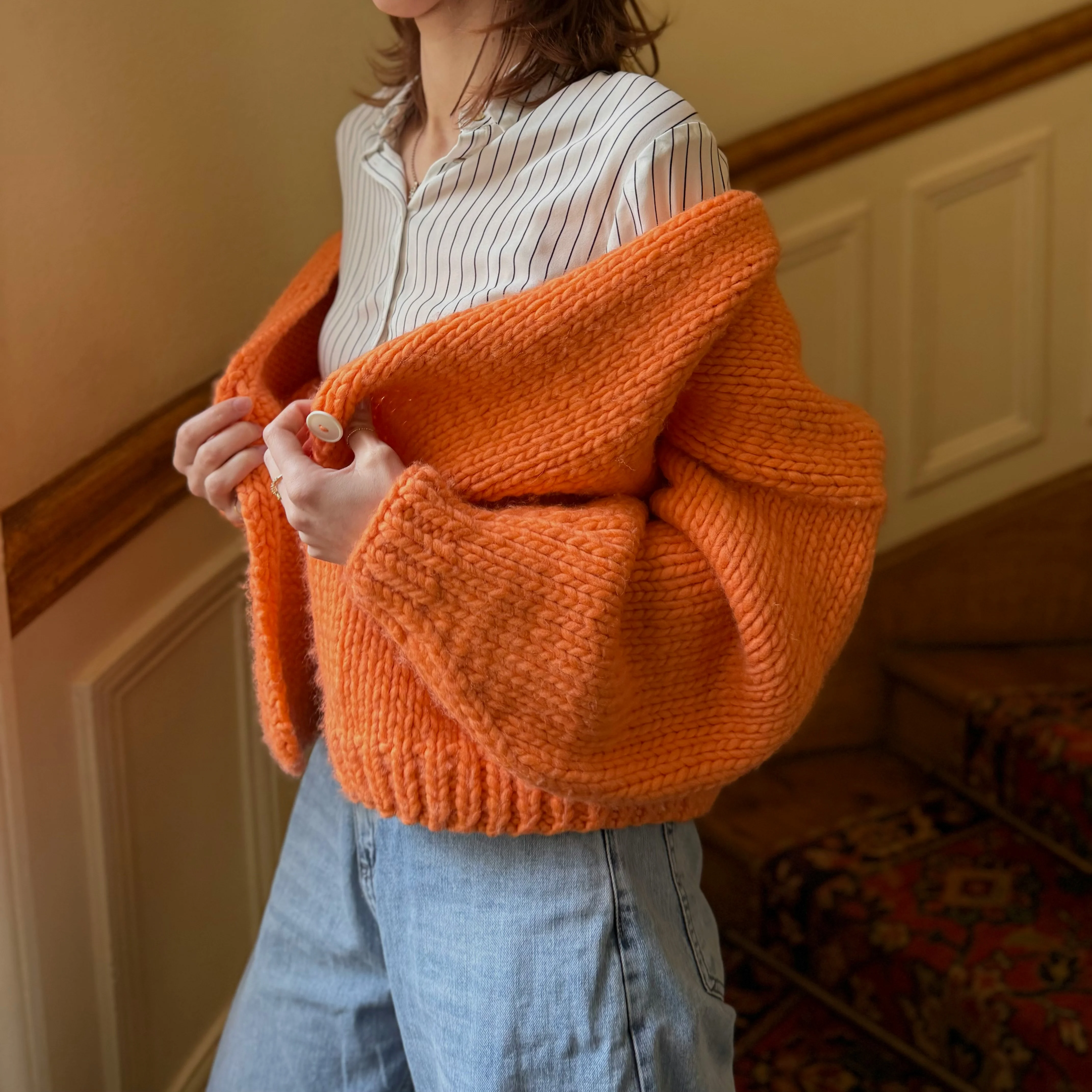 AW25 — 04