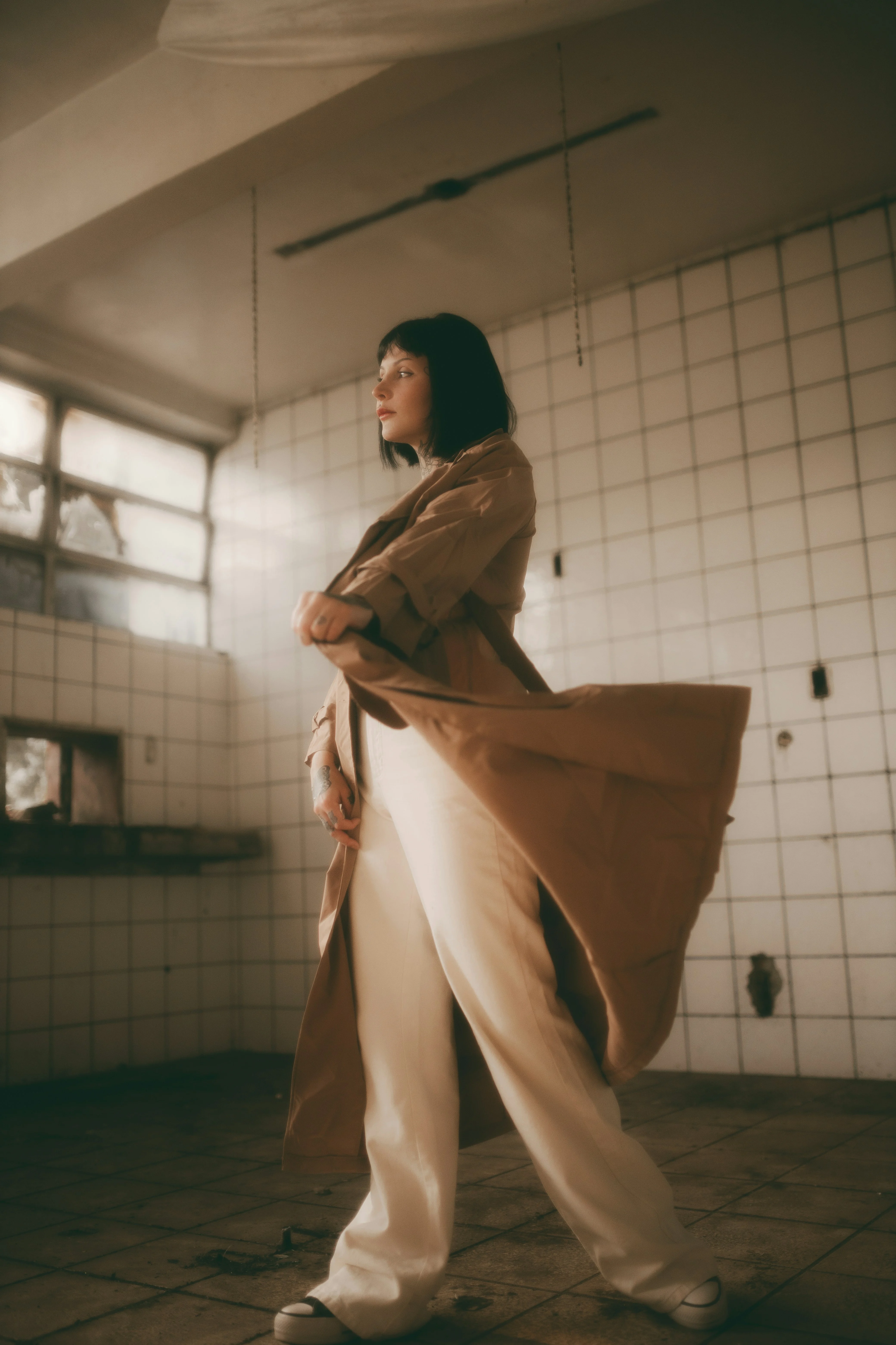 AW24 — 01