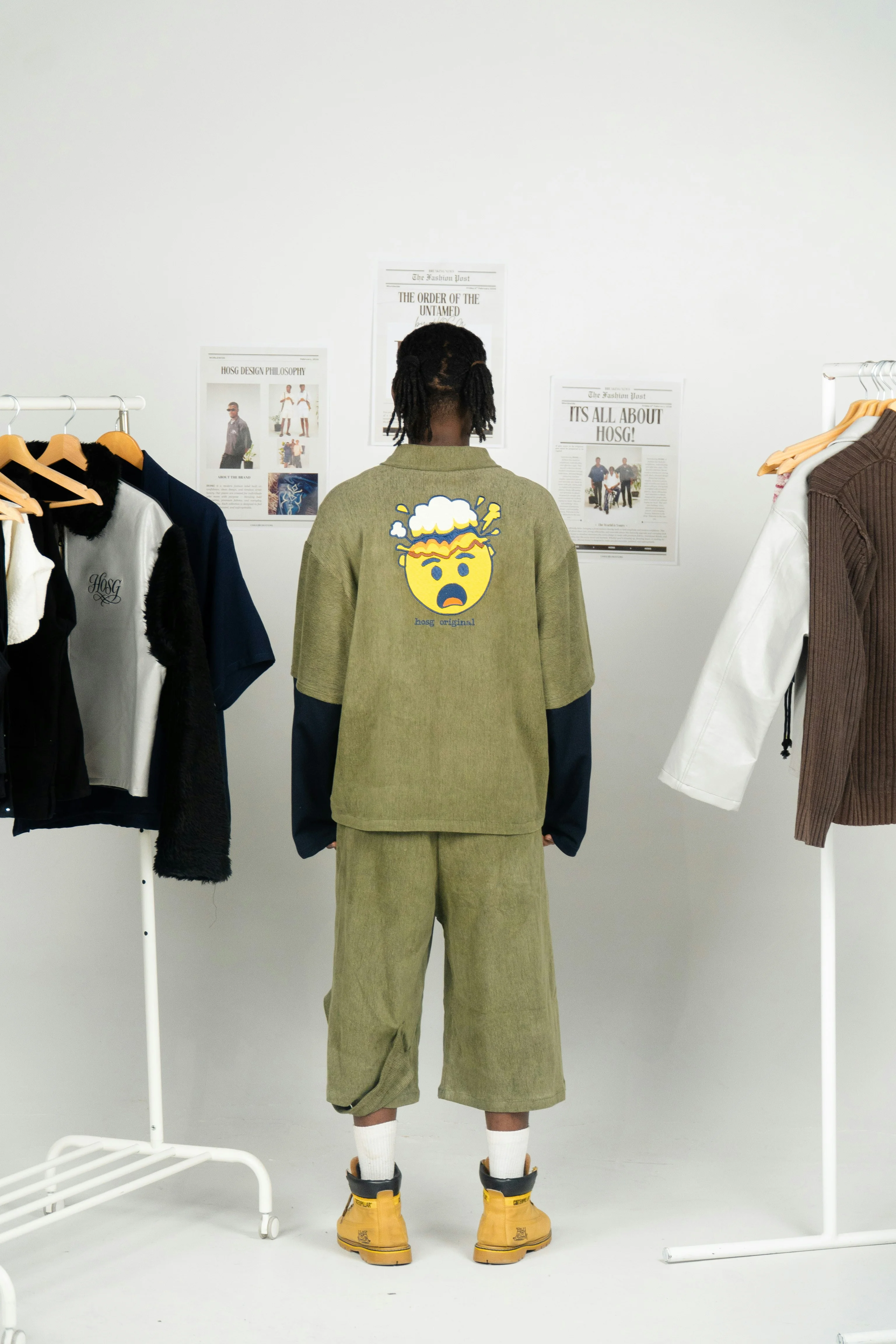 AW24 — 02