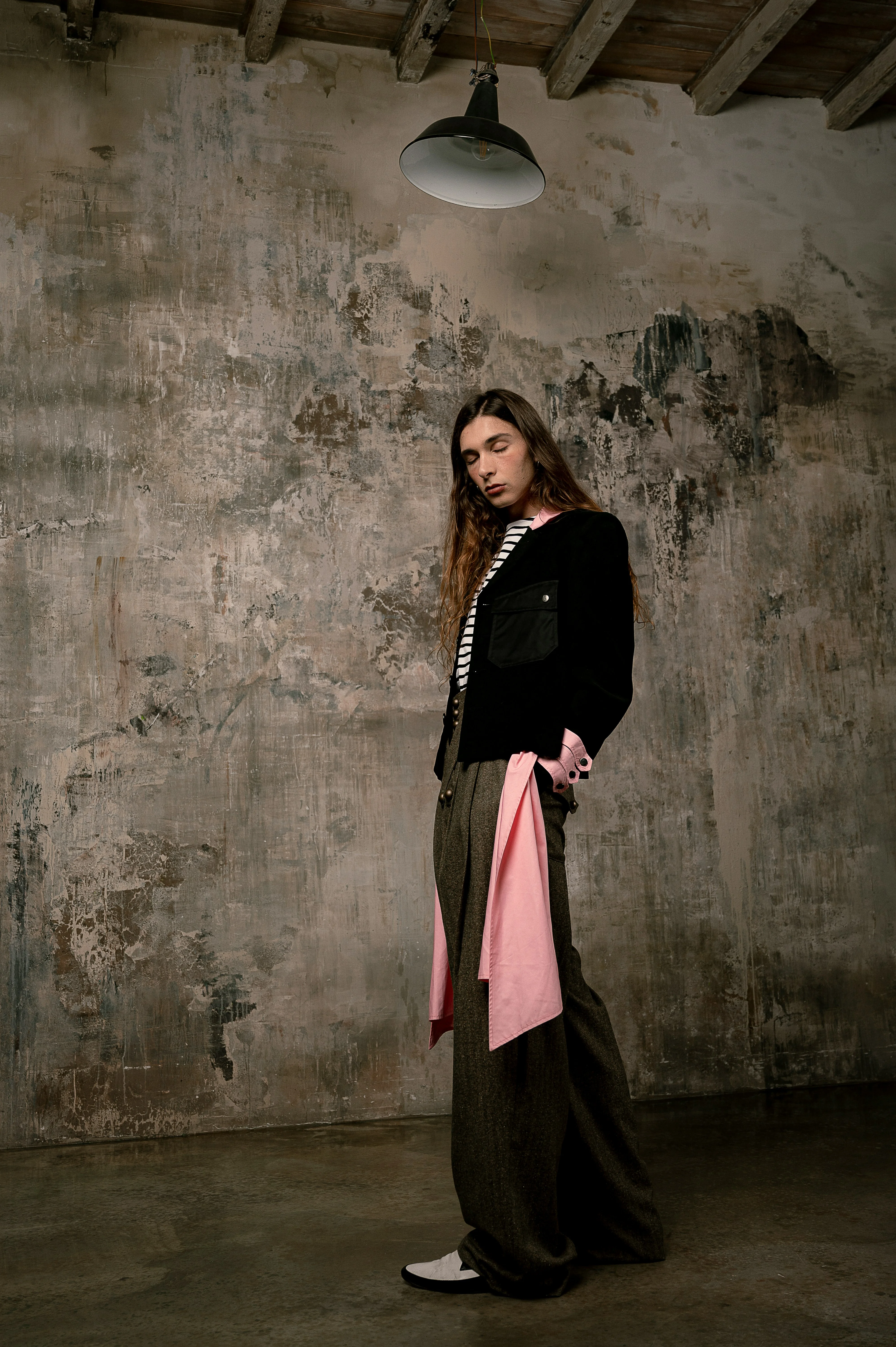 AW24 — 03